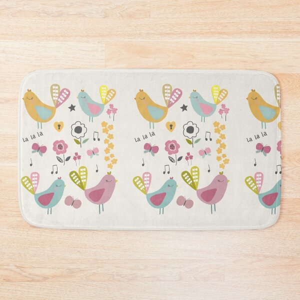Item preview, Birds designed and sold by Peony-Art.