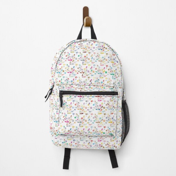 Item preview, floral pattern designed and sold by manaspictures.