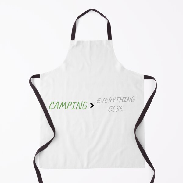Item preview, Camping > Everything Else designed and sold by tfull26.