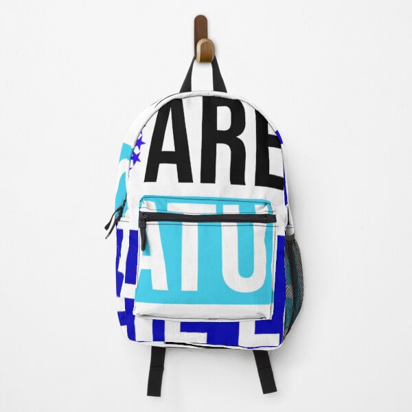 Item preview, SATURDAYS ARE FOR THE LAKERS GVSU FLAG designed and sold by abbymoriartyy.
