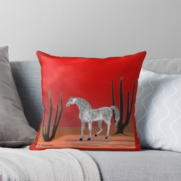 Item preview, Dappled Mare designed and sold by SHickman.