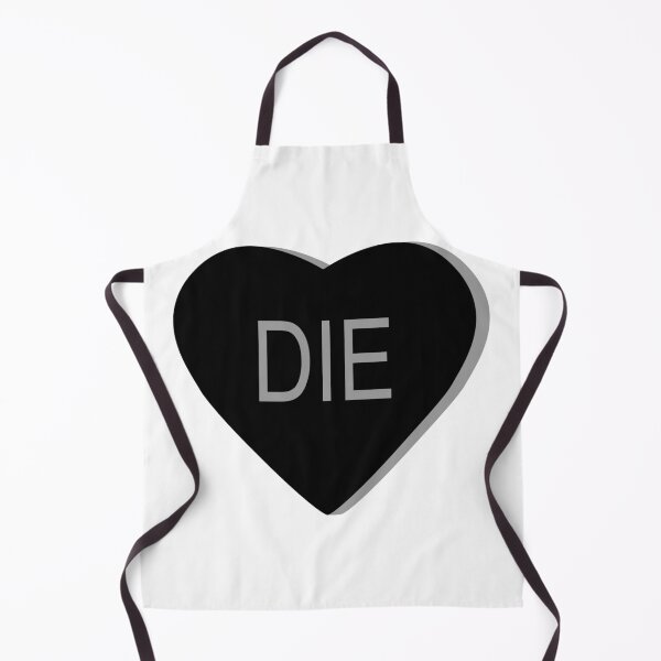 Item preview, Candy Heart - Die designed and sold by ajoymoon.