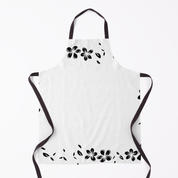 Item preview, Black And White Plant Artwork designed and sold by KananiandKiki.