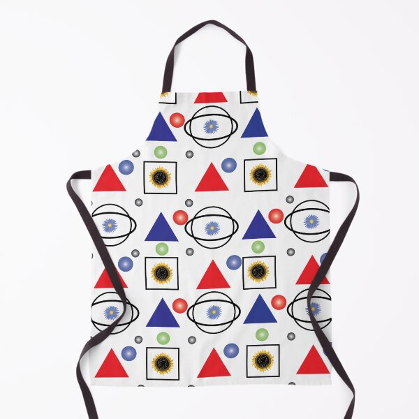 Item preview, Floral Blot designed and sold by Kavie1970.