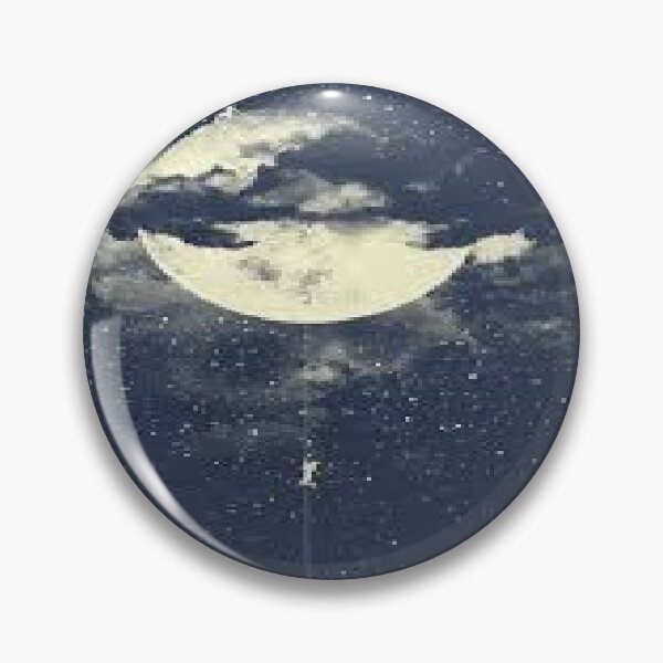 Item preview, Luna designed and sold by Seraphim00.