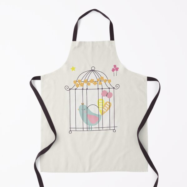 Item preview, Bird designed and sold by Peony-Art.