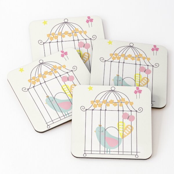 Item preview, Bird  designed and sold by Peony-Art.