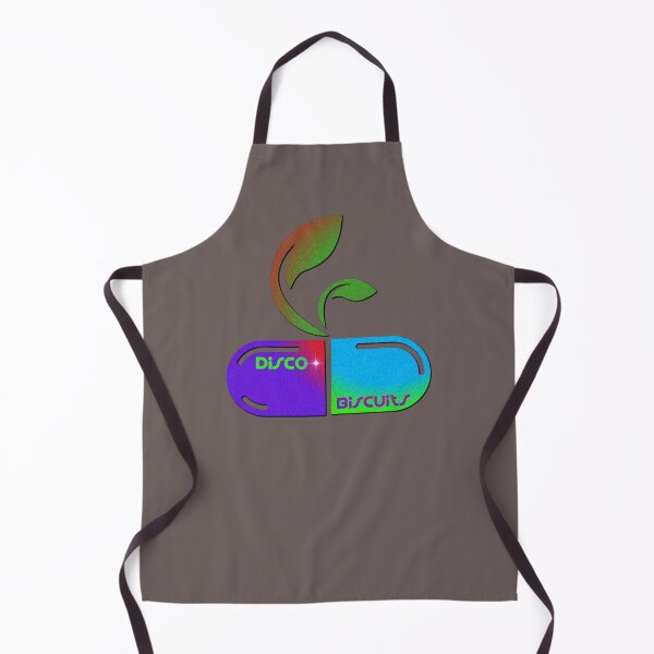 Item preview, evolve.  designed and sold by Trigger413.