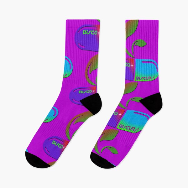 Item preview, evolve.  designed and sold by Trigger413.