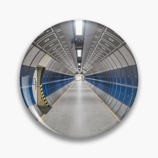 Item preview, Tunnel designed and sold by Ayadsan.