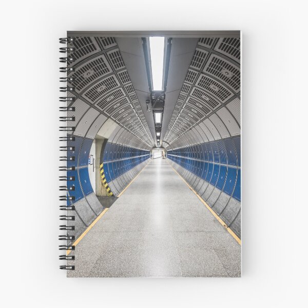 Item preview, Tunnel designed and sold by Ayadsan.
