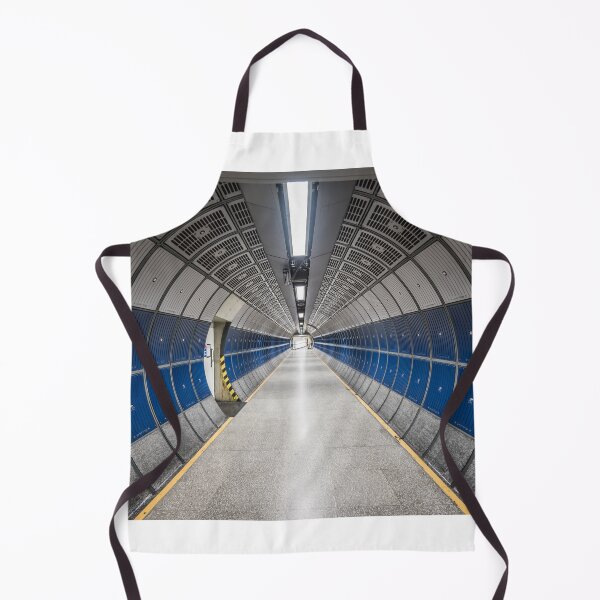 Item preview, Tunnel designed and sold by Ayadsan.
