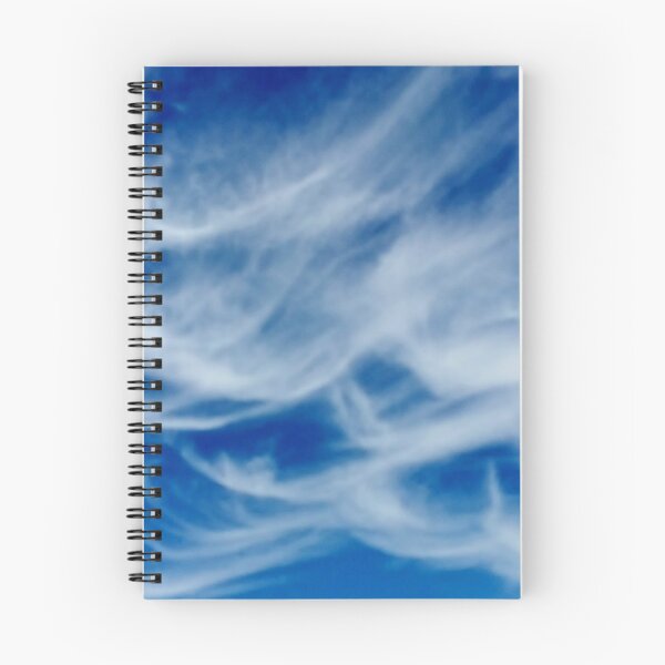 Item preview, Whispery blue 2 designed and sold by TJ-Allen.