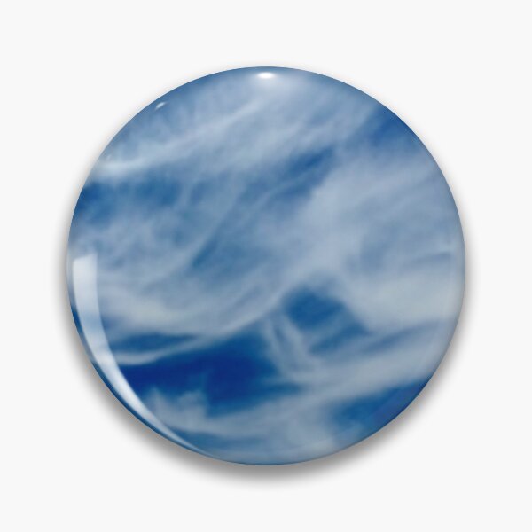 Item preview, Whispery blue 2 designed and sold by TJ-Allen.