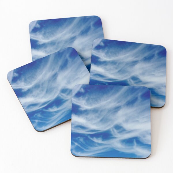 Item preview, Whispery blue 2 designed and sold by TJ-Allen.