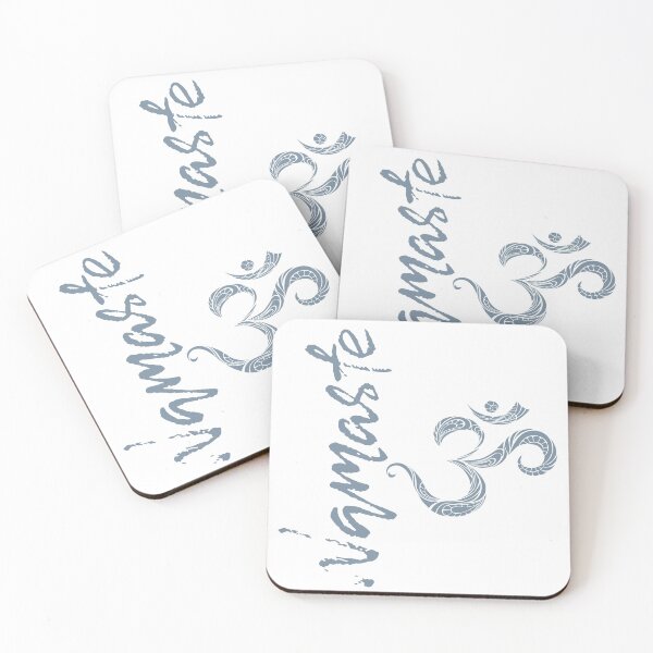Item preview, Namaste designed and sold by Meditanacor.