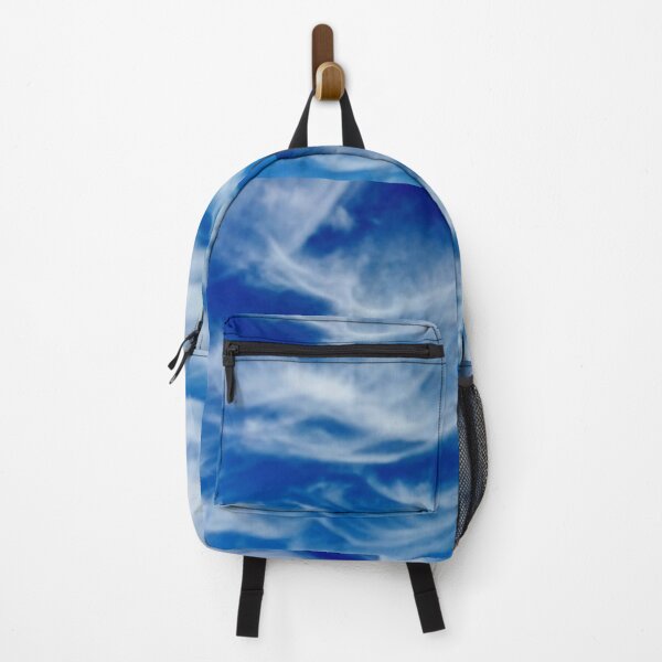 Item preview, Whispery blue 2 designed and sold by TJ-Allen.