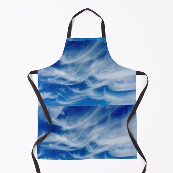 Item preview, Whispery blue 2 designed and sold by TJ-Allen.