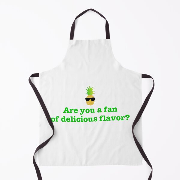 Item preview, Psych - Are you a fan of delicious flavor? designed and sold by ndubrey.