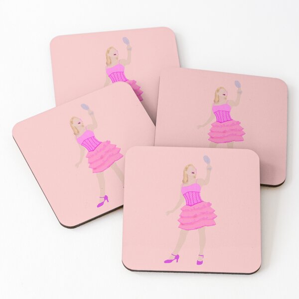 Item preview, Popular! designed and sold by broadways.