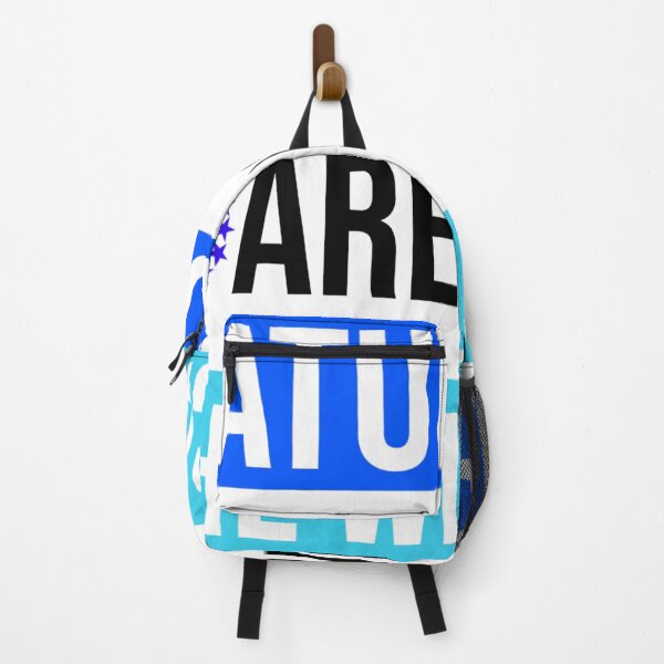 Item preview, SATURDAYS ARE FOR THE CATS KENTUCKY designed and sold by abbymoriartyy.