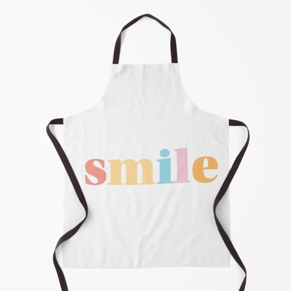 Item preview, Smile designed and sold by ind3finite.