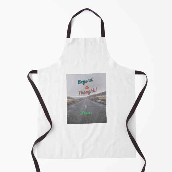 Item preview, BEYOND TO THOUGHT designed and sold by pirikiti64-.