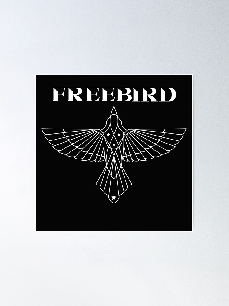 free-bird様 fposter,medium,wall_texture,