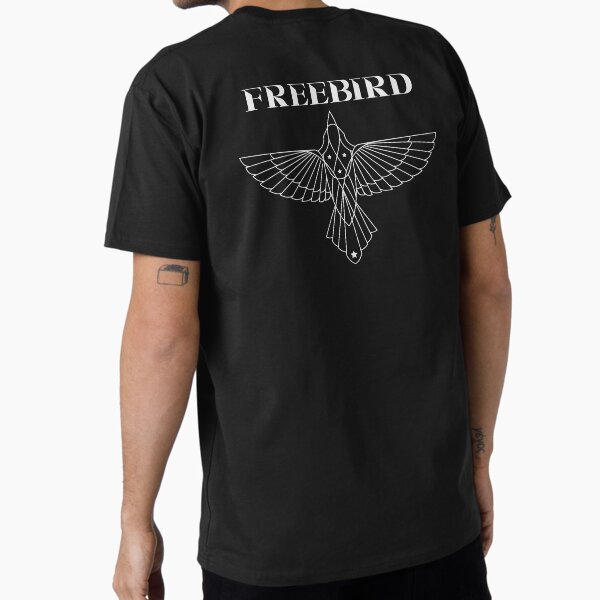 free-bird様 fposter,medium,wall_texture,