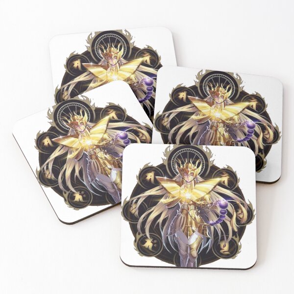 Item preview, Virgo shaka designed and sold by Soulzodiac.