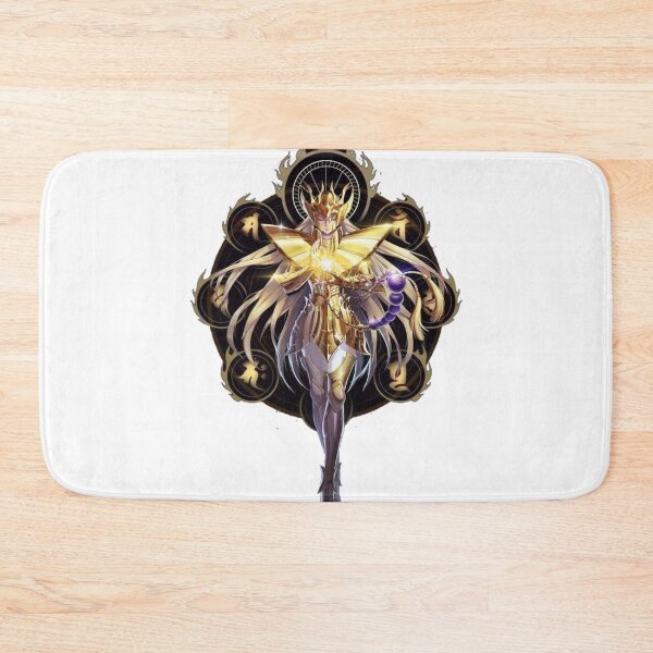 Item preview, Virgo shaka designed and sold by Soulzodiac.