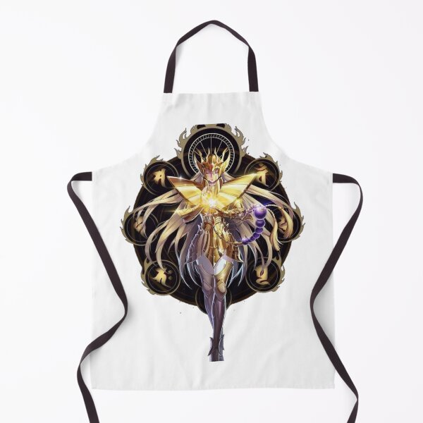 Item preview, Virgo shaka designed and sold by Soulzodiac.