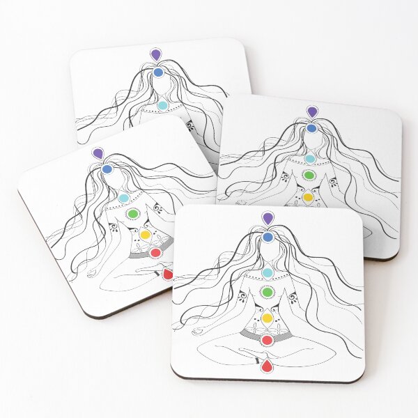 Item preview, Metitation designed and sold by Meditanacor.
