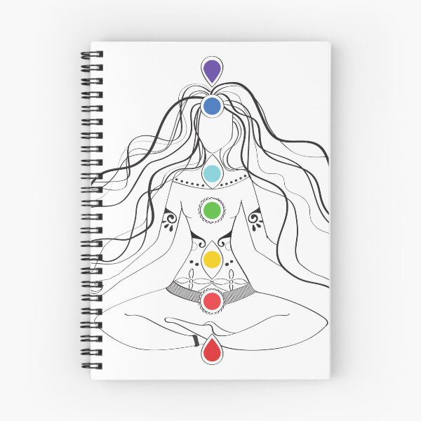 Item preview, Metitation designed and sold by Meditanacor.