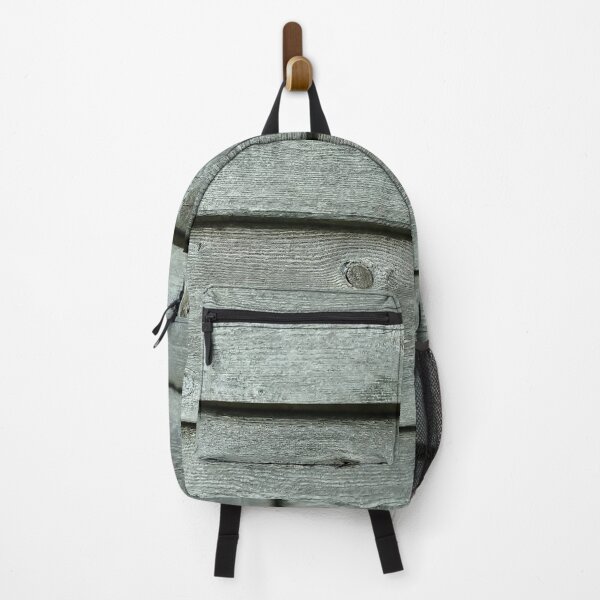 Item preview, Cottage Timber designed and sold by TJ-Allen.