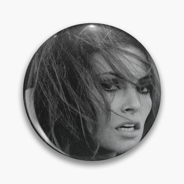 Item preview, RAQUEL WELCH designed and sold by michaeltodd.