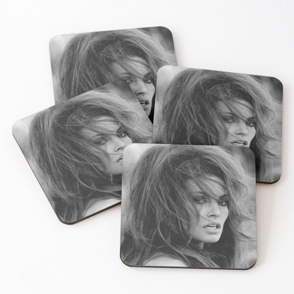 Item preview, RAQUEL WELCH designed and sold by michaeltodd.