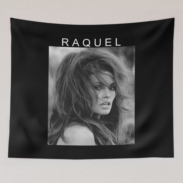 Item preview, RAQUEL WELCH designed and sold by michaeltodd.