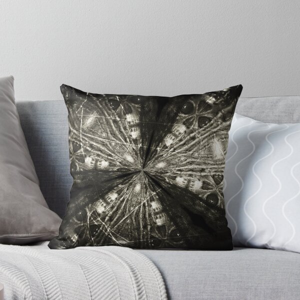 Item preview, Skeletons in the closet designed and sold by Tisha McGee.