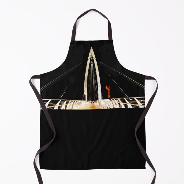 Item preview, Wildly, Wide, Deceiving Perspective designed and sold by Vince Scaglione.