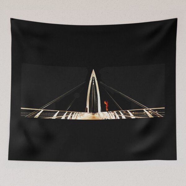 Item preview, Wildly, Wide, Deceiving Perspective designed and sold by Vince Scaglione.