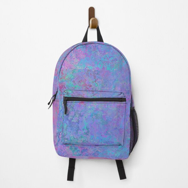 Item preview, Colorful pattern designed and sold by Ayadsan.