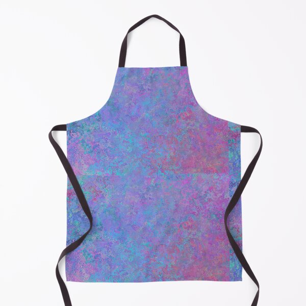 Item preview, Colorful pattern designed and sold by Ayadsan.
