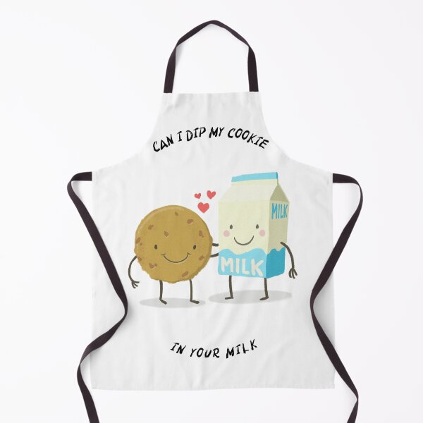Item preview, can i dip my cookie designed and sold by AStateofBeing.