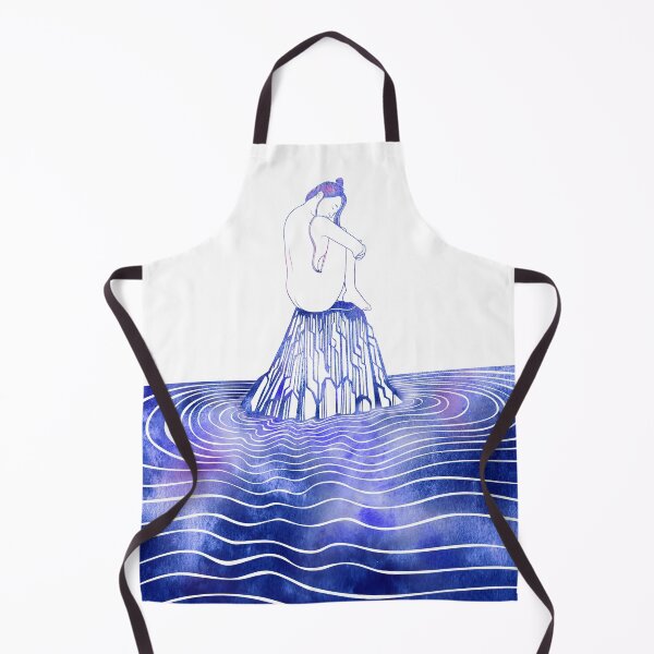 Item preview, Nereid CXX designed and sold by sirenarts.