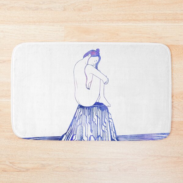 Item preview, Nereid CXX designed and sold by sirenarts.