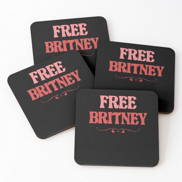 Item preview, free britney shirts designed and sold by jatoso.
