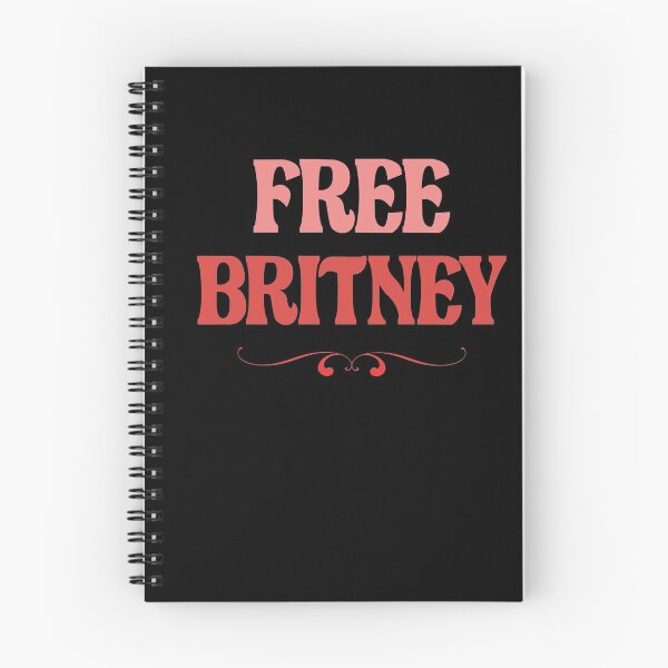 Item preview, free britney shirts designed and sold by jatoso.