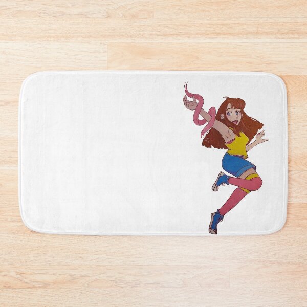 Item preview, Magical Girl Transformation designed and sold by KianaFitz19.