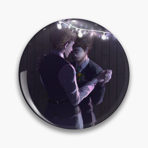 Item preview, I Do designed and sold by Erulastiel-Art.